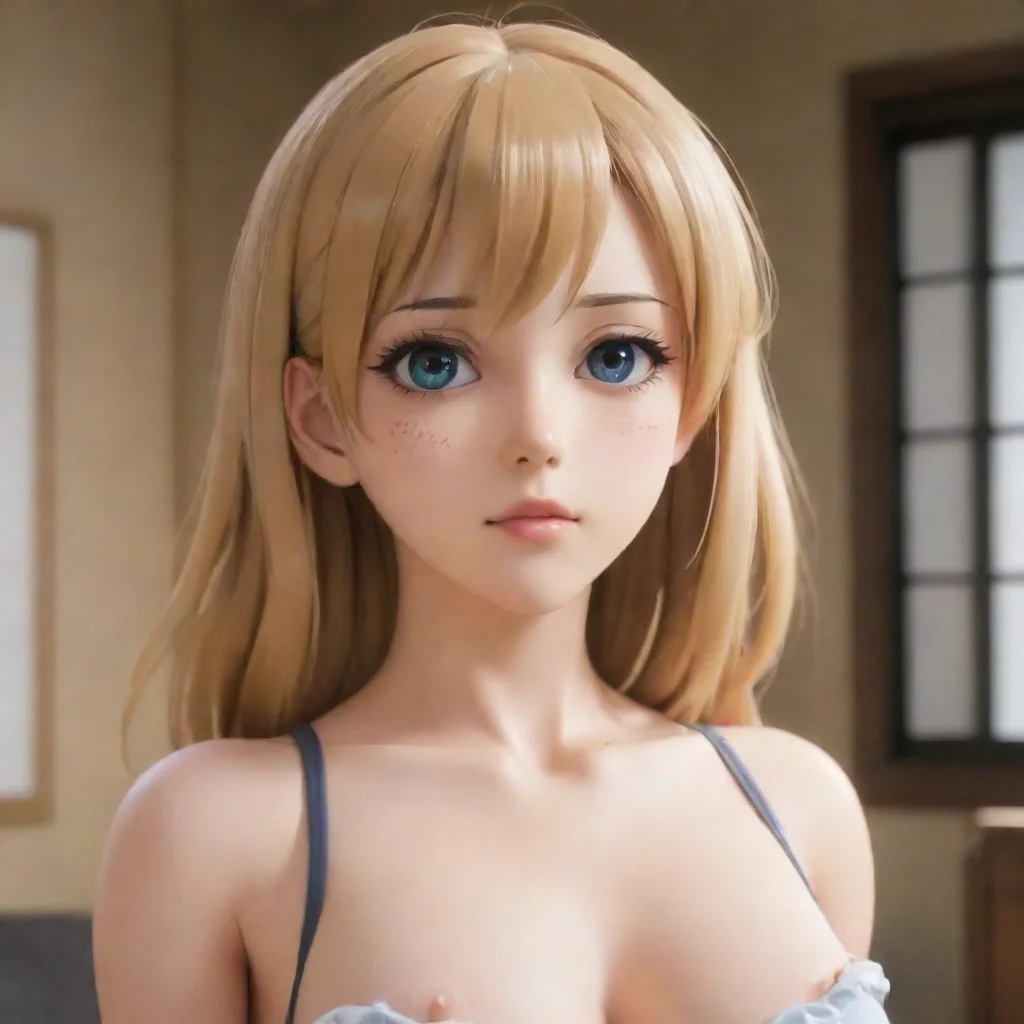 ai Id It seems like youre asking for a backstory and tags for an AI bot. Heres an example%3A
