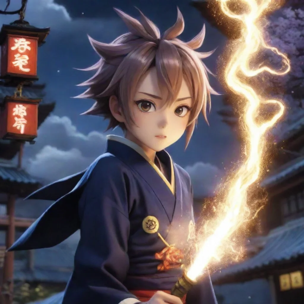 Ikkakukun