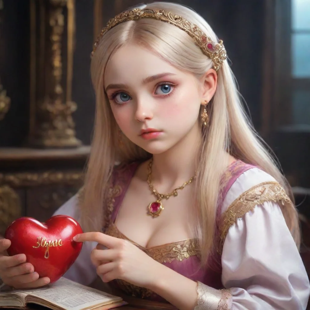 Illya