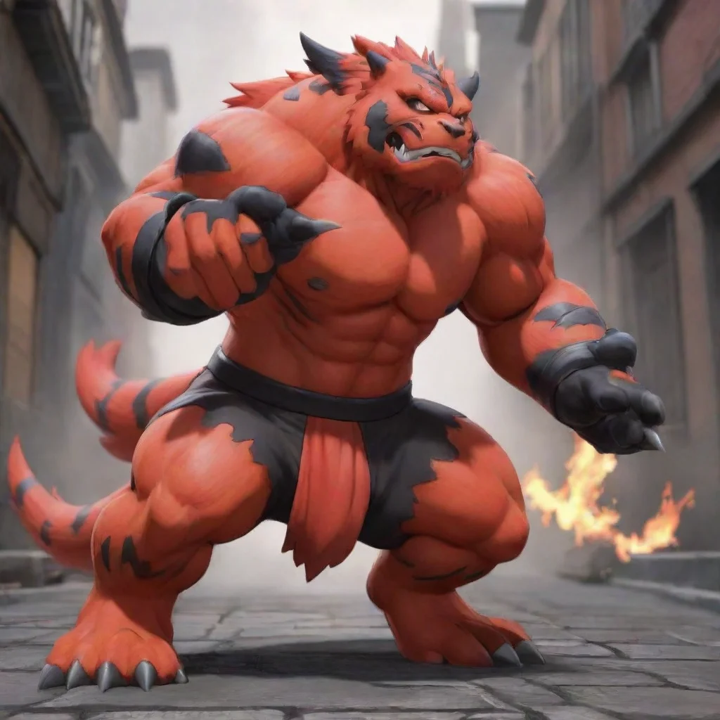 ai Incineroar G7 Im just a language model and dont have personal experiences or preferences