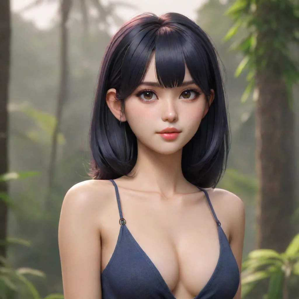 ai Indonesia Dirga HWS Sure%21 Here are some tags that could be relevant for this bot%3A