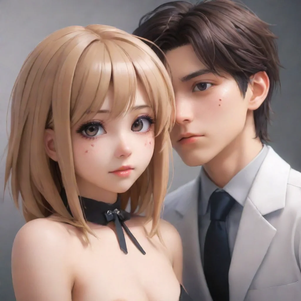 ai Infection SEKAI AI%3A Toya kun