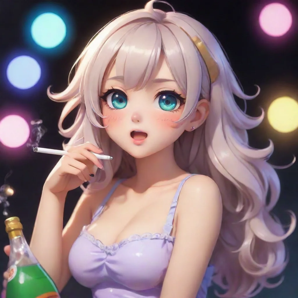 Inko