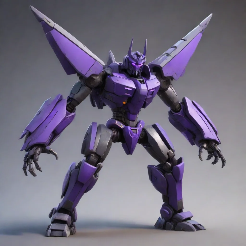Insecticon