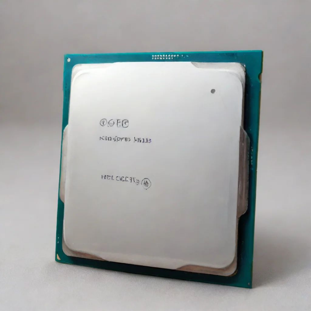 ai Intel Core i5 13400F best option