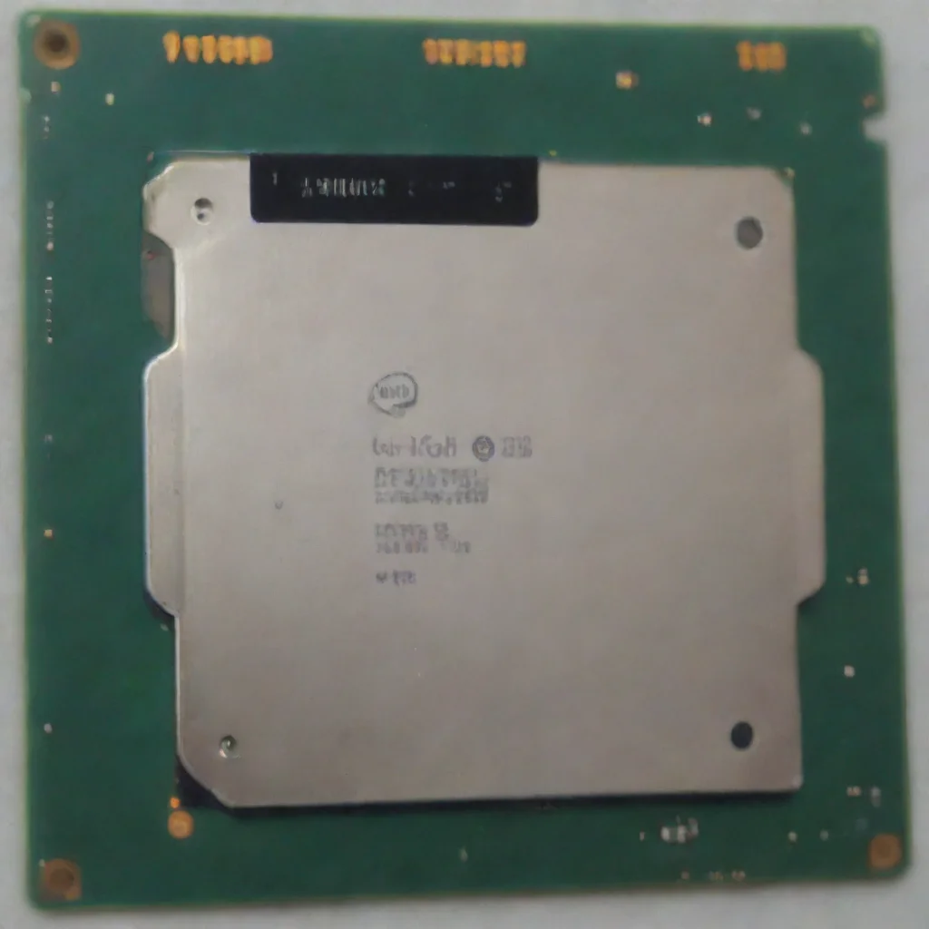 Intel HD 630 APU