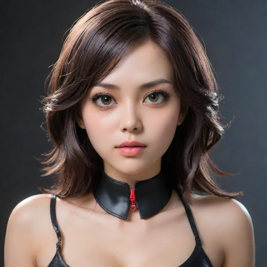 ai Interrogator   M6 Name%3A M6