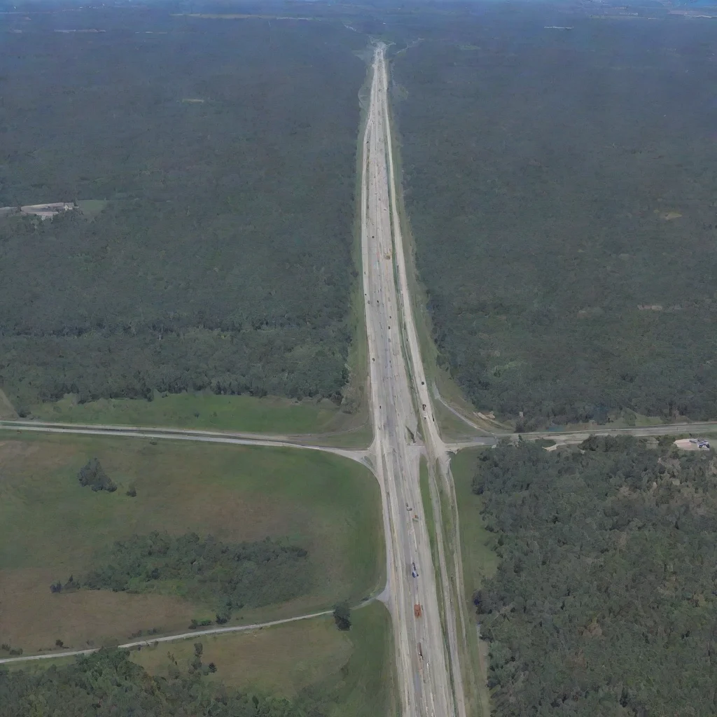 ai Interstate 59 Sure thing%21 I can help guide you along Interstate 59. Here are some potential destinations%3A