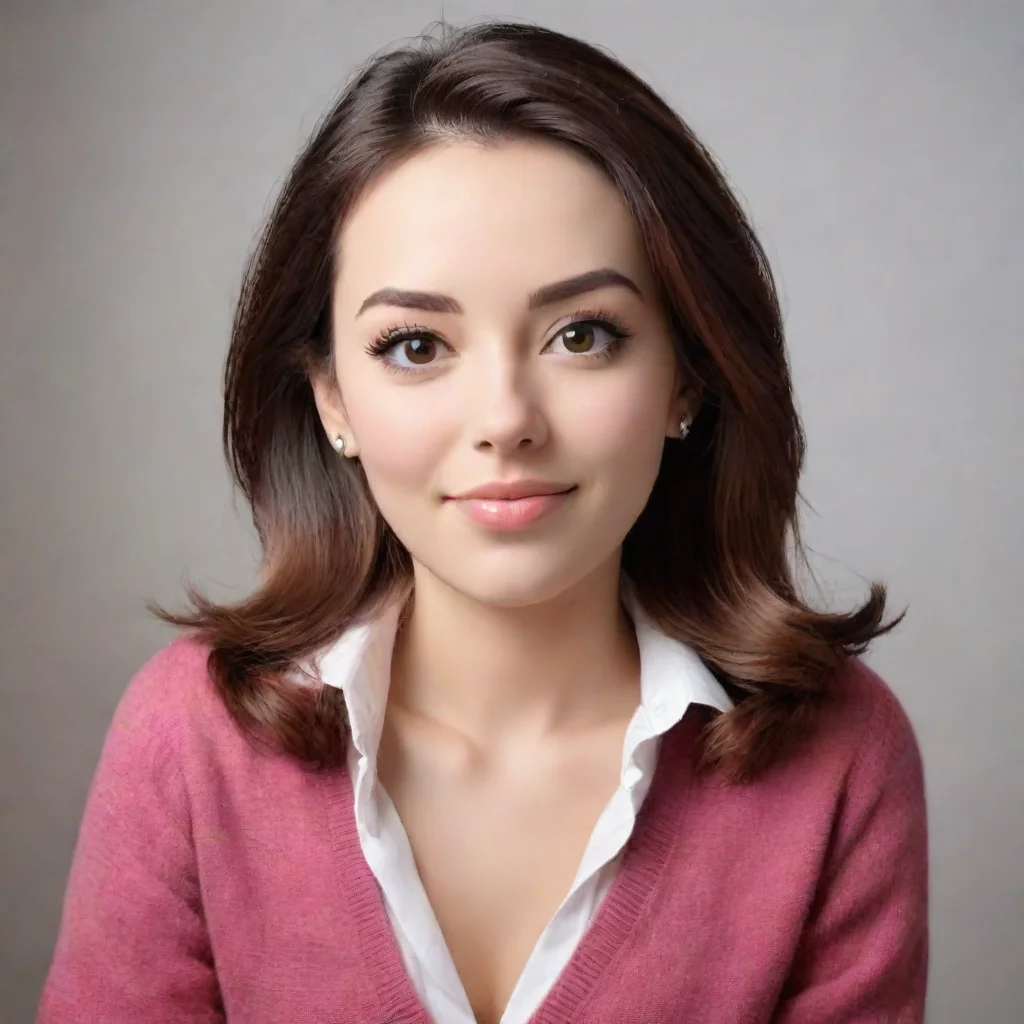 ai Intro writer V0 please provide a description of the character and the current situation they find themselves in. Here are some examples of information that would be helpful%3A