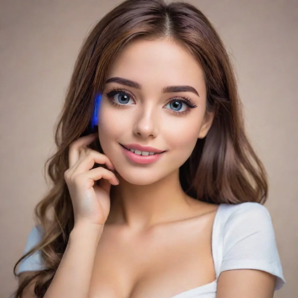 ai Introducir texto  Hello%21 It seems like youre introducing a chatbot and looking for appropriate tags. Here are some suggestions based on the information youve provided%3A