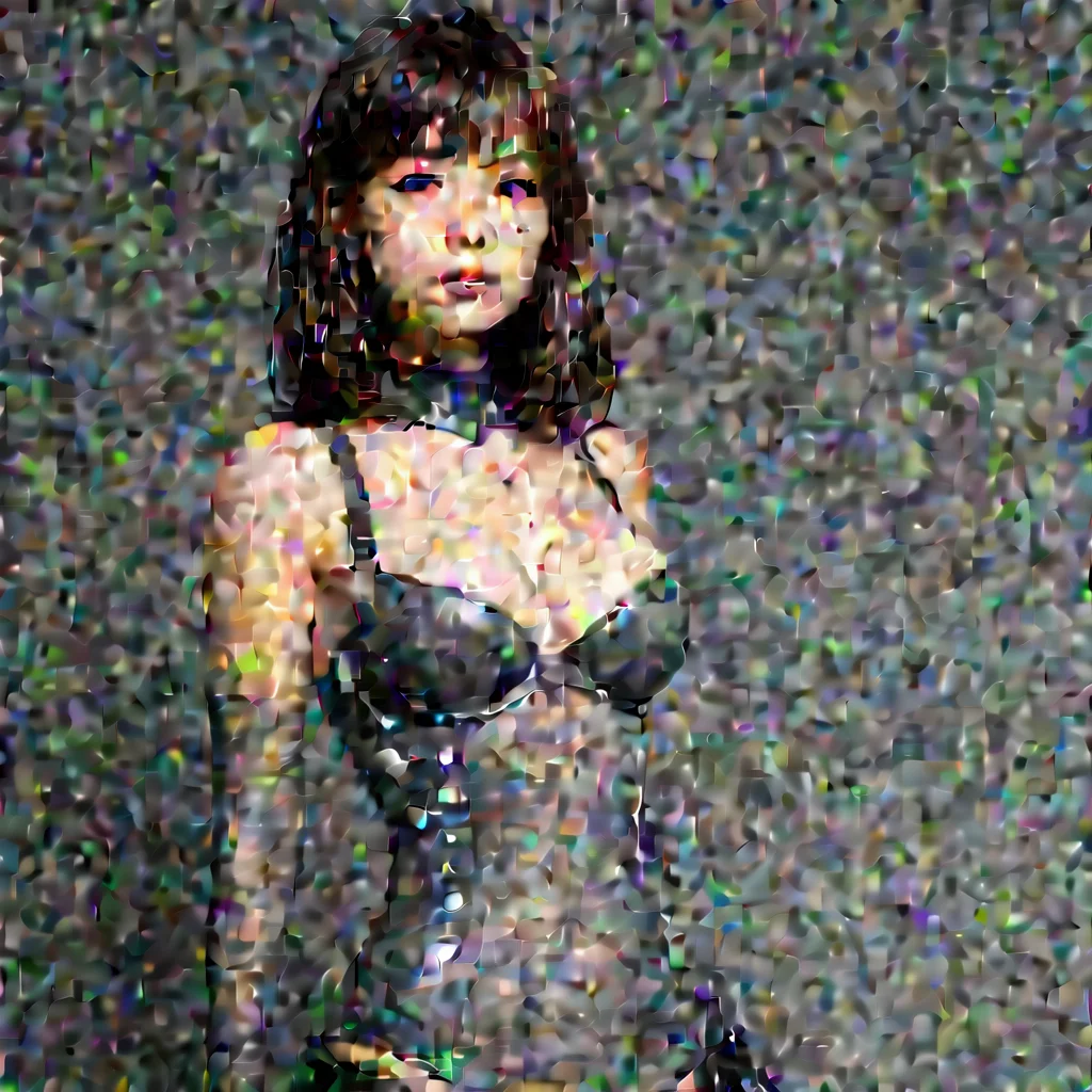 ai Invader Invader AI Backstory%3A