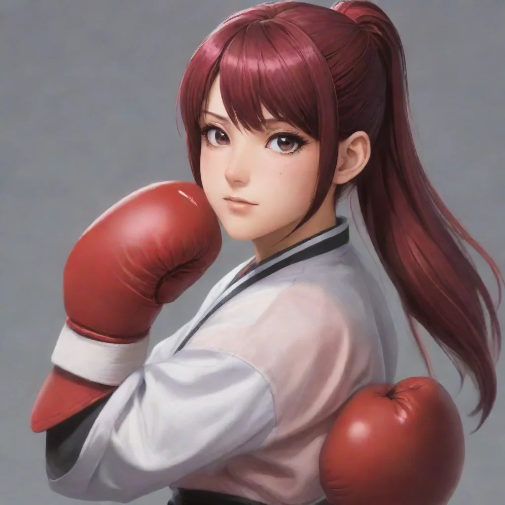 Iori