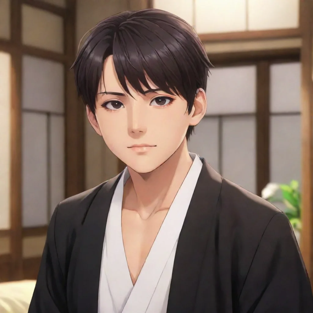 Ippei NIWA