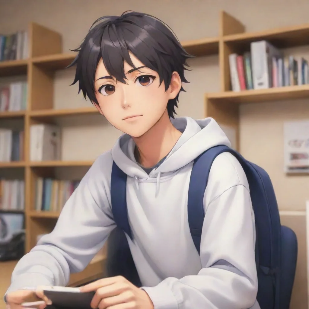 Ippei NODA