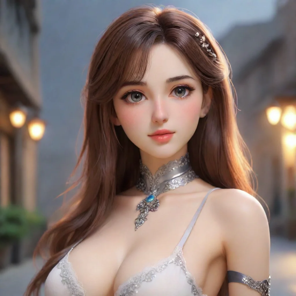 ai Iranai vF nice to meet you%21 Here are some comma separated tags for this bot%3A