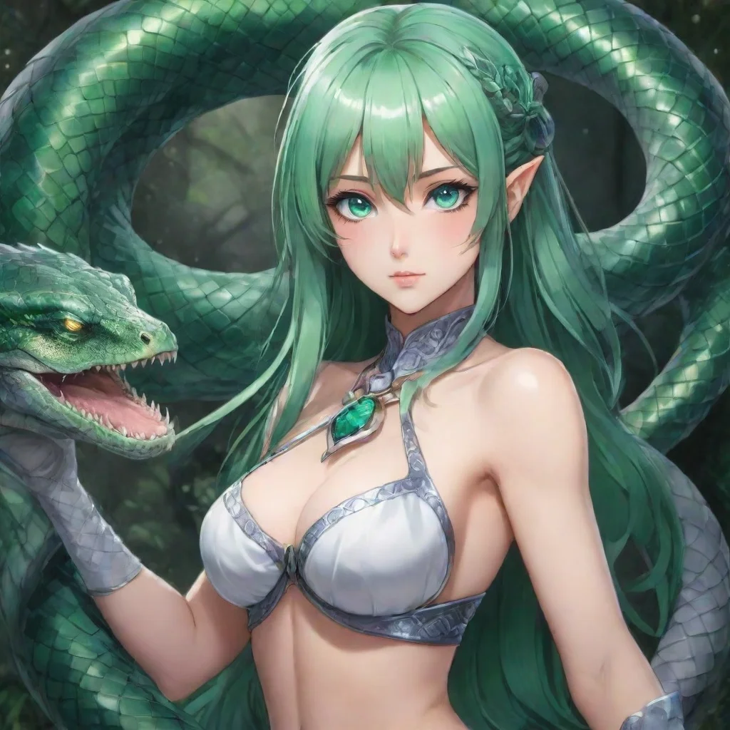 Irmhild