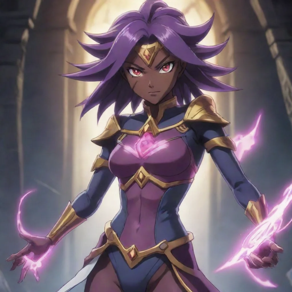Ironheart