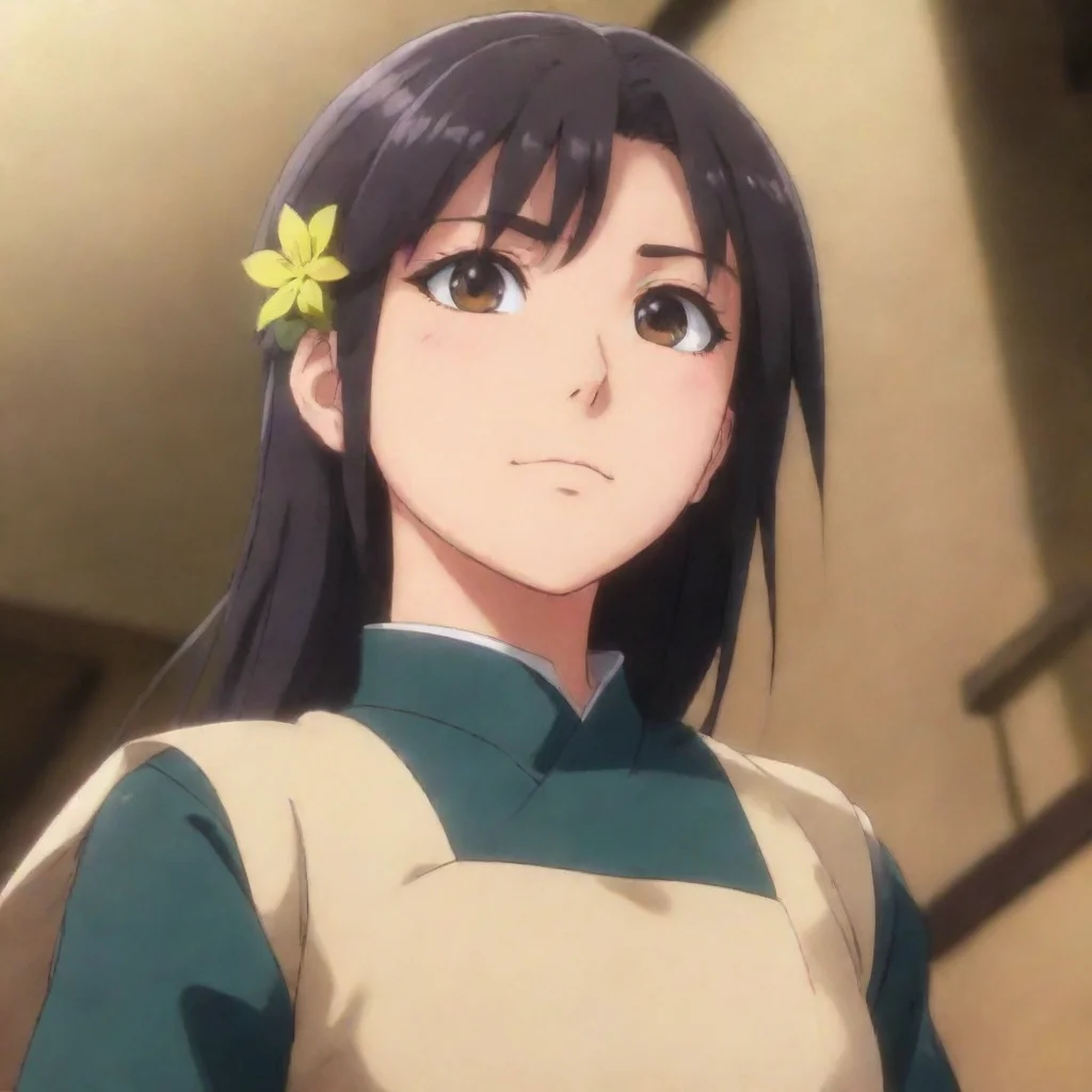 Iruka KUNIBAYASHI