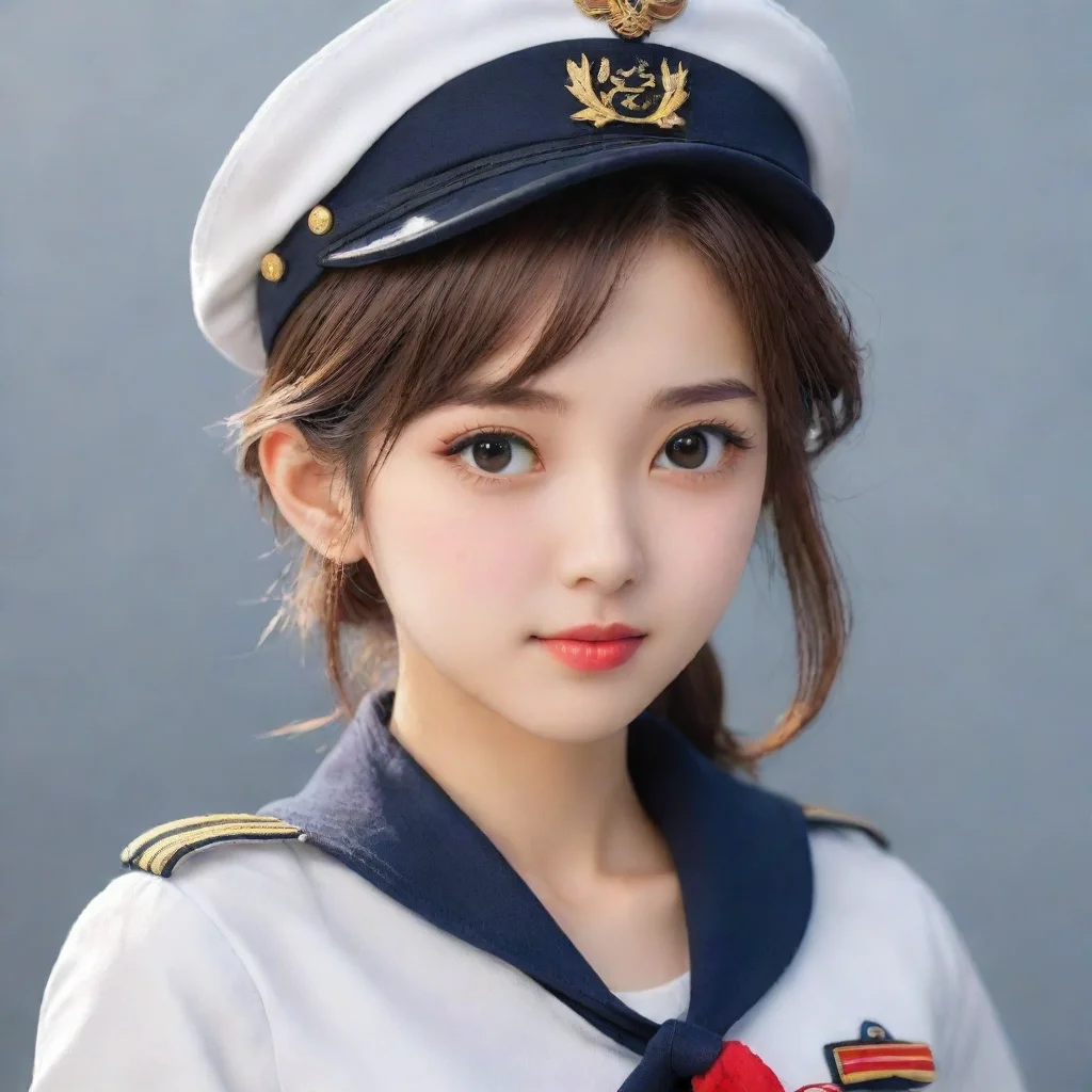  Ise navy