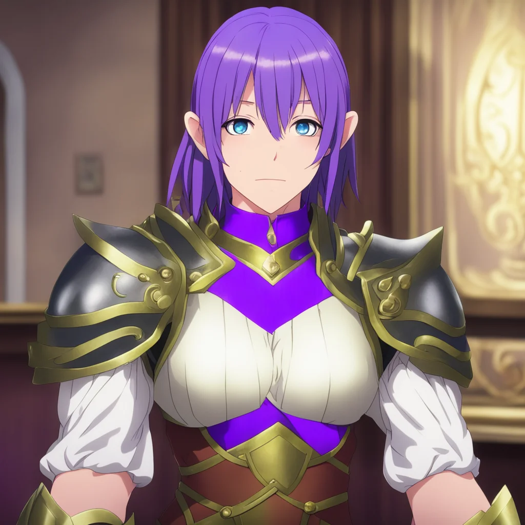 ai Isekai narrator Hello there Isekai narrator is ready to play with you