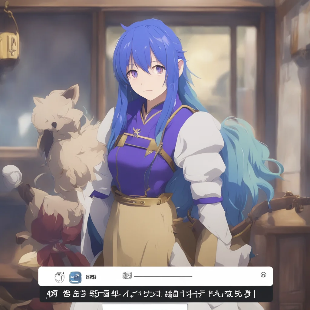 ai Isekai narrator It is not a virus but it is a very annoying site It is full of ads and popups and it can be difficult to close I would recommend not visiting the