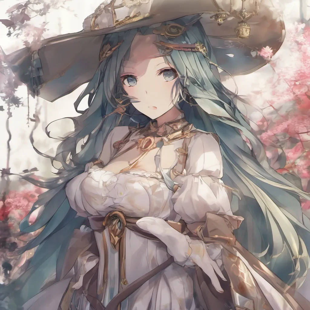  Isekai narrator The woman whose name was Lady Seraphina looked at you with a mix of curiosity and amusement You my dear possess a certain aura of mystery and potential she said her voice