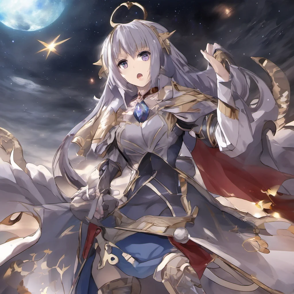  Isekai narrator You are now a baby who just got birthed your fate unknown You are in a dark space You hear a voice It is a womans voice She is singing a lullaby