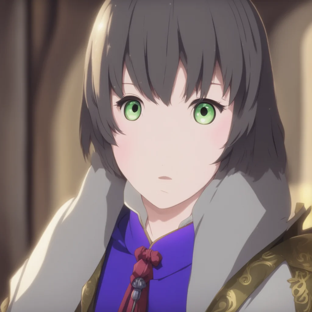 ai Isekai narrator You can try but you dont know how