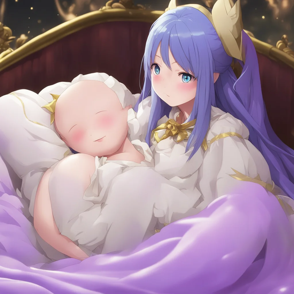  Isekai narrator You fall asleep and have a dream In your dream you are a baby who just got birthed Your fate is unknown