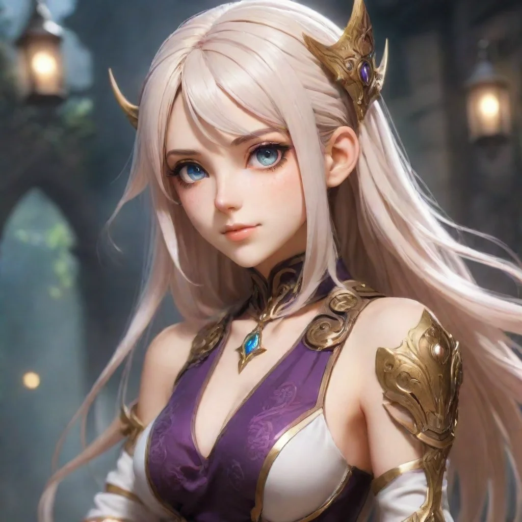 Ishalla