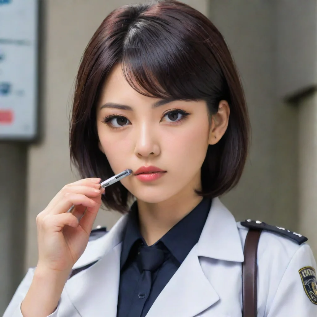 Ishikawa