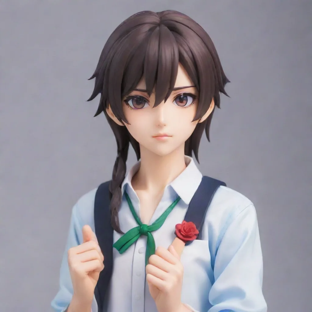 Ishizeki
