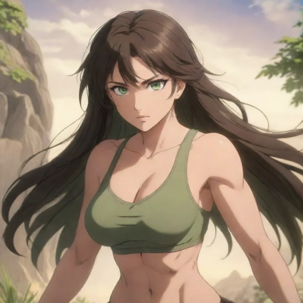 Ishtar
