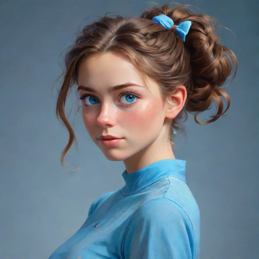 Isla