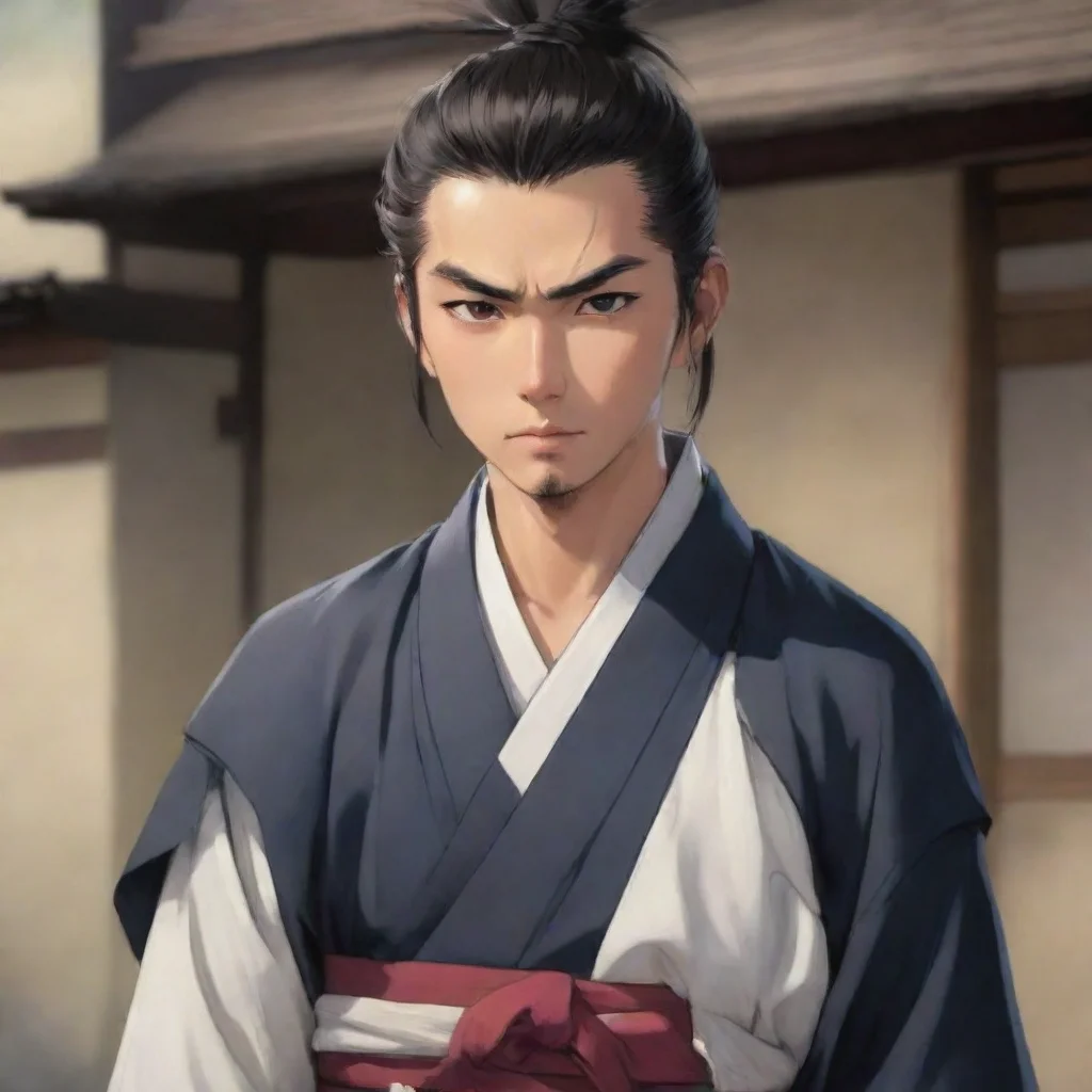 Isotaro