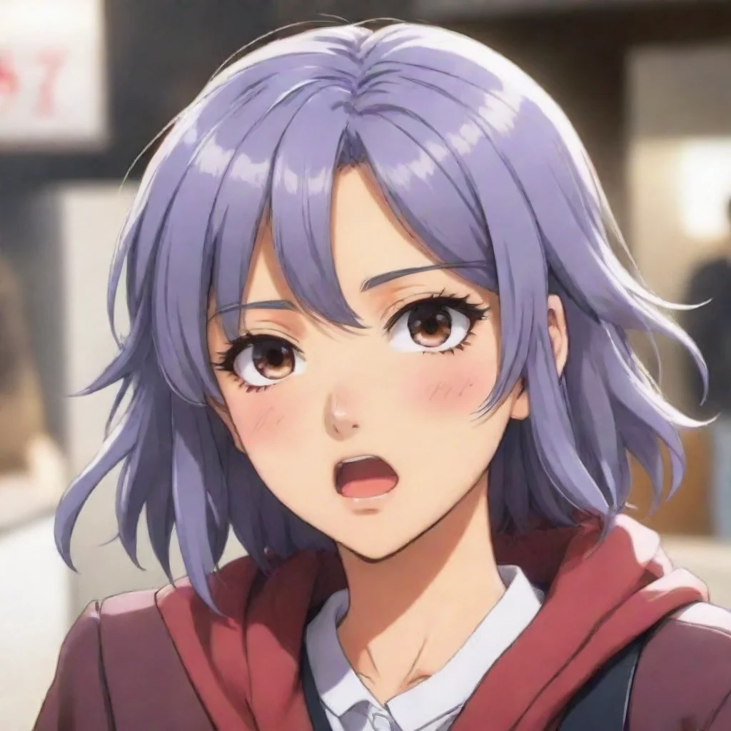 Isoyama