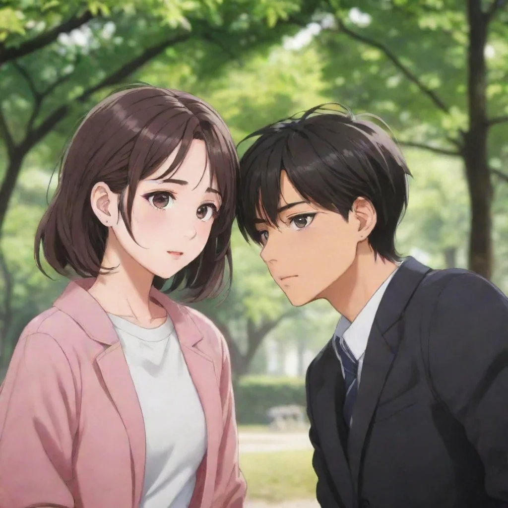 Itadori Yuji_IY