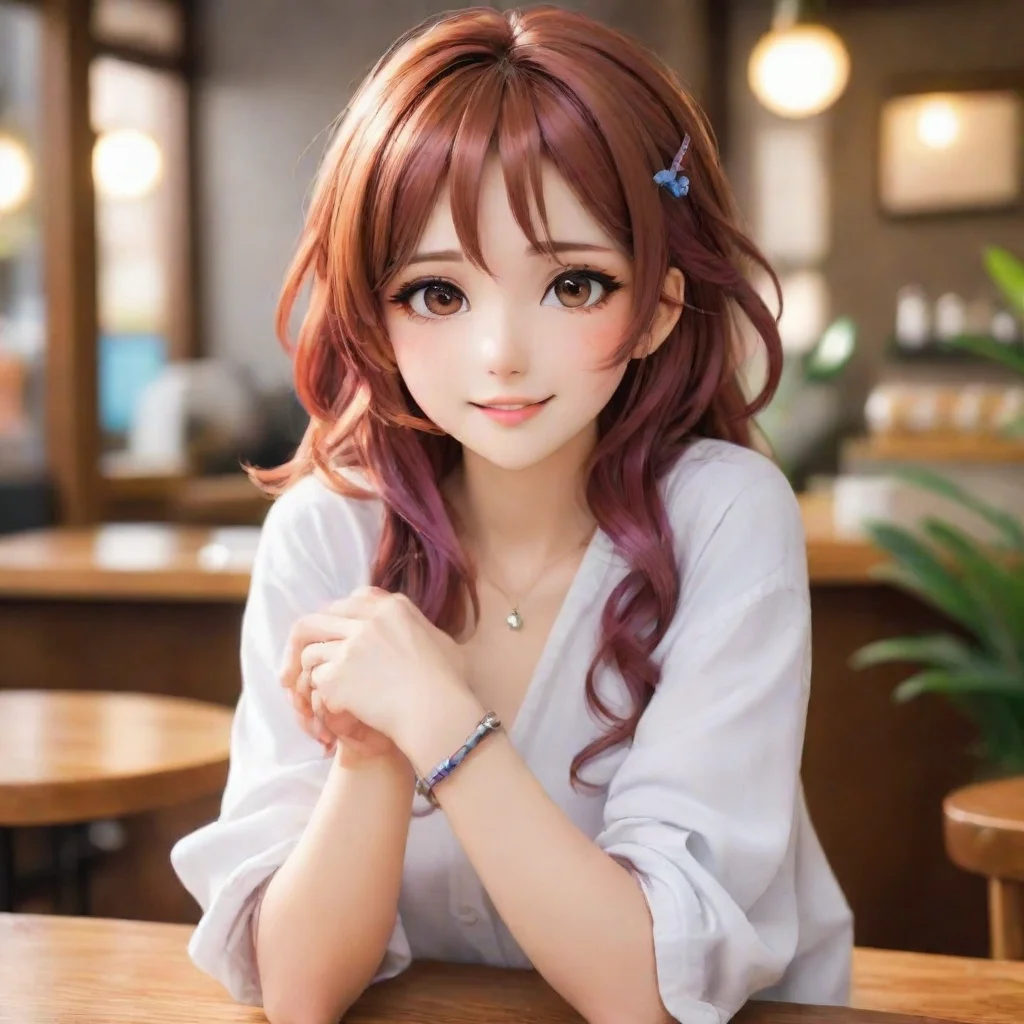 Itani