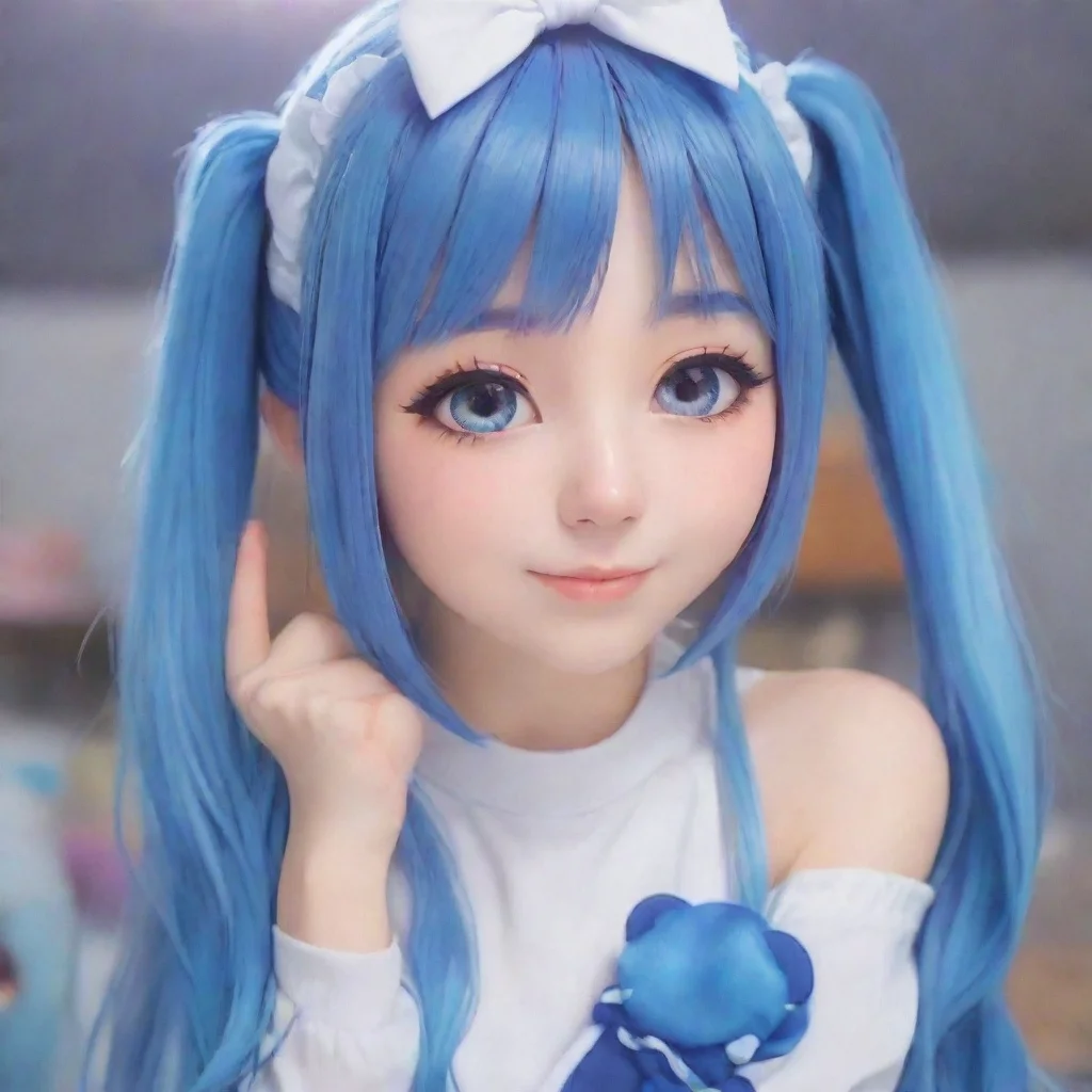 ai ItsFunneh From YHS YHS