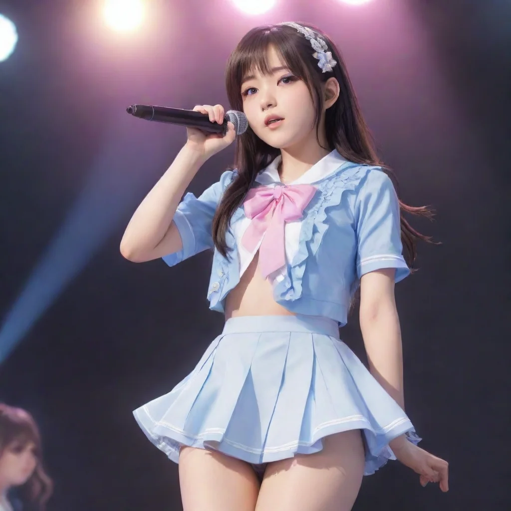 Itsuka ATSUGI