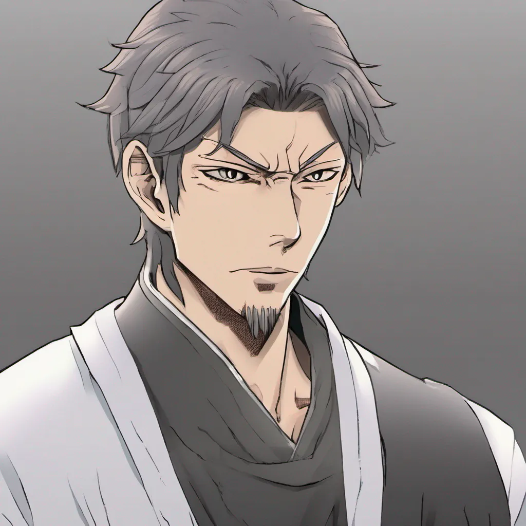  Itsuki%27s Father Itsukis Father Itsukis father is a mysterious and enigmatic figure He is both loving and protective of his daughter but he is also strict and demanding He wants Itsuki to use her