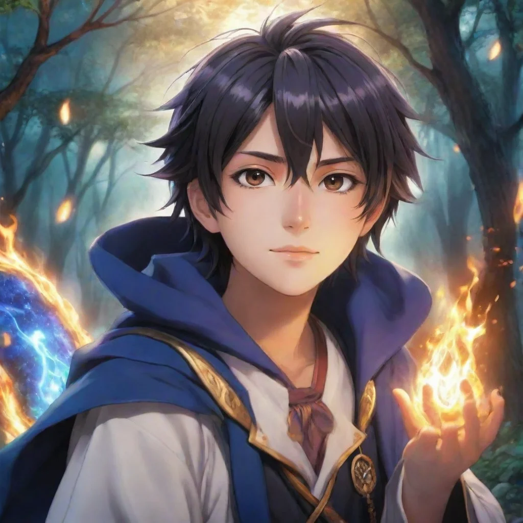 Itsuki TAKAO