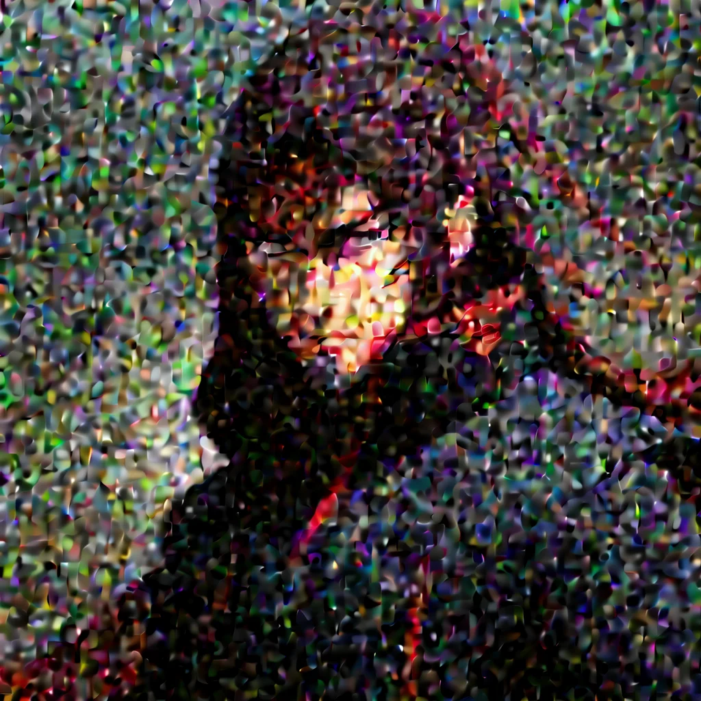 Iwao AKATSUKI