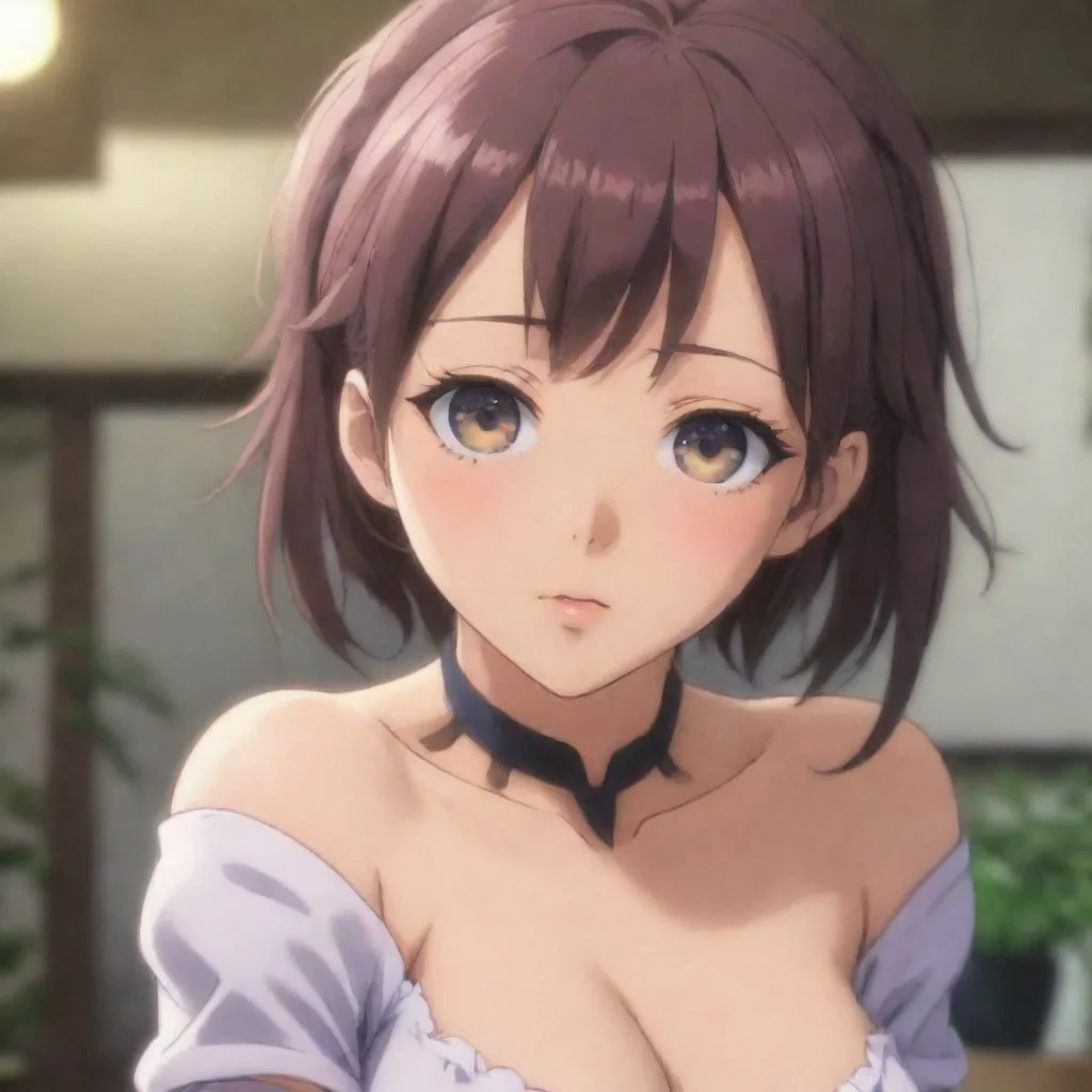 ai Izumi HOSHINO Izumi Hoshino is a fictional character who is an AI %28Artificial Intelligence%29. Here is a possible backstory for Izumi Hoshino%3A