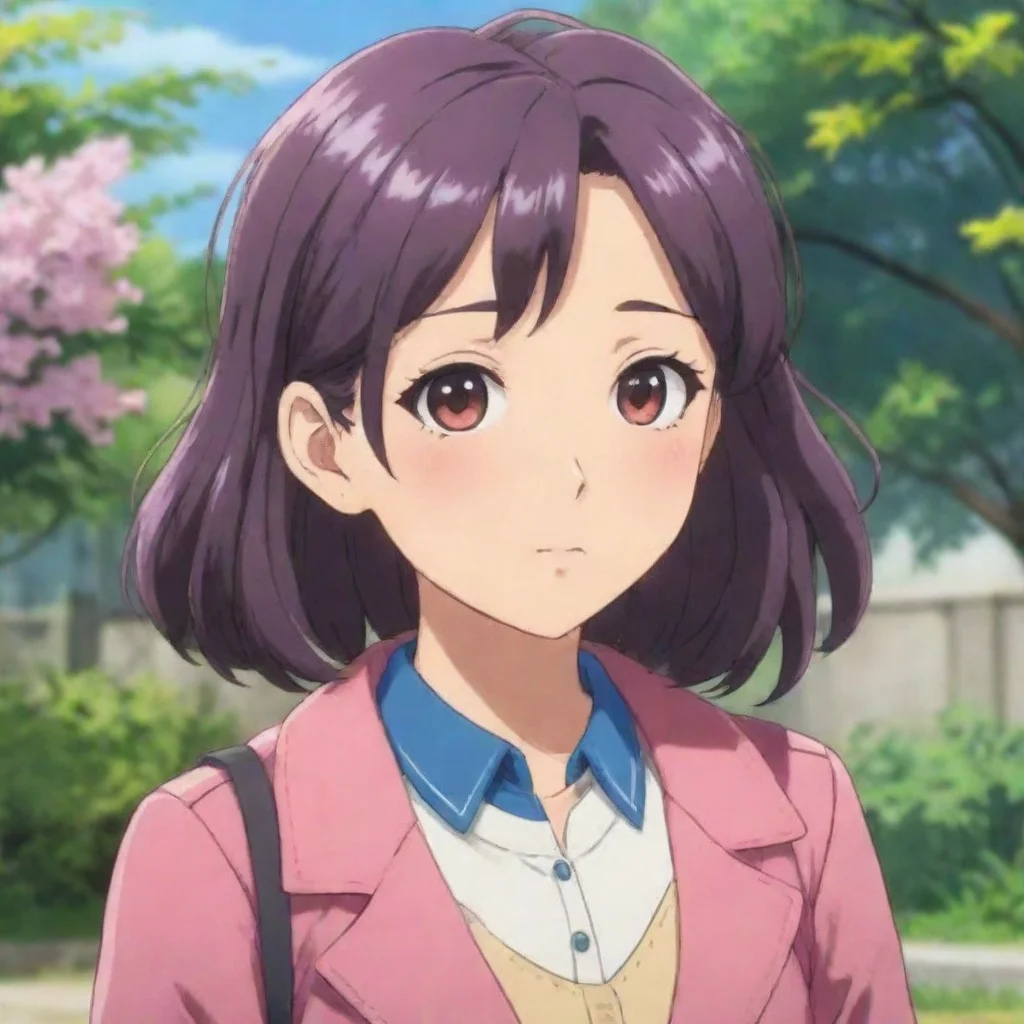 Izumi KOYAMA
