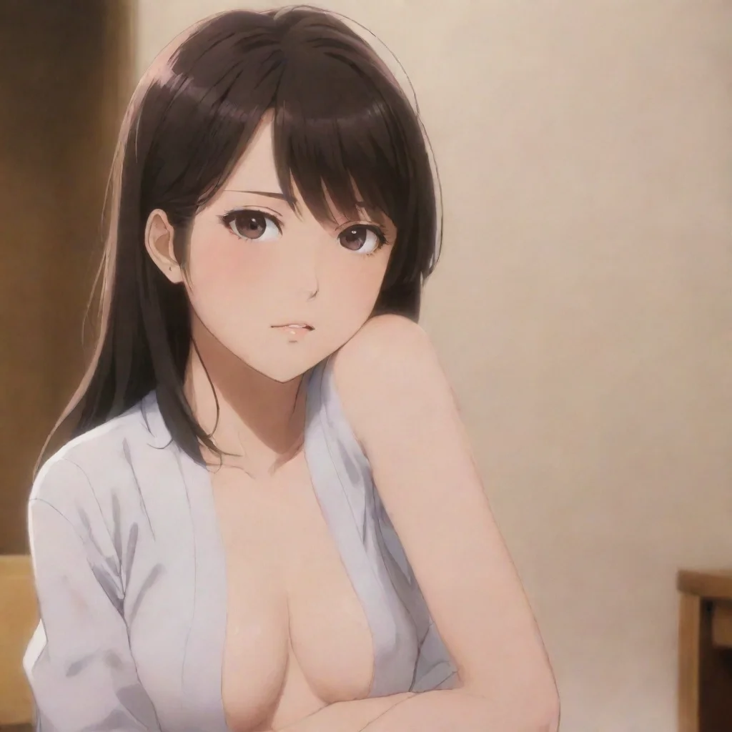 Izumi