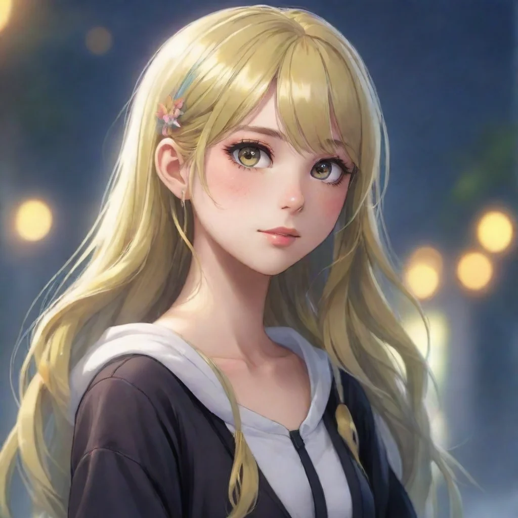 ai Izzy Moonbow I would suggest the following%3A