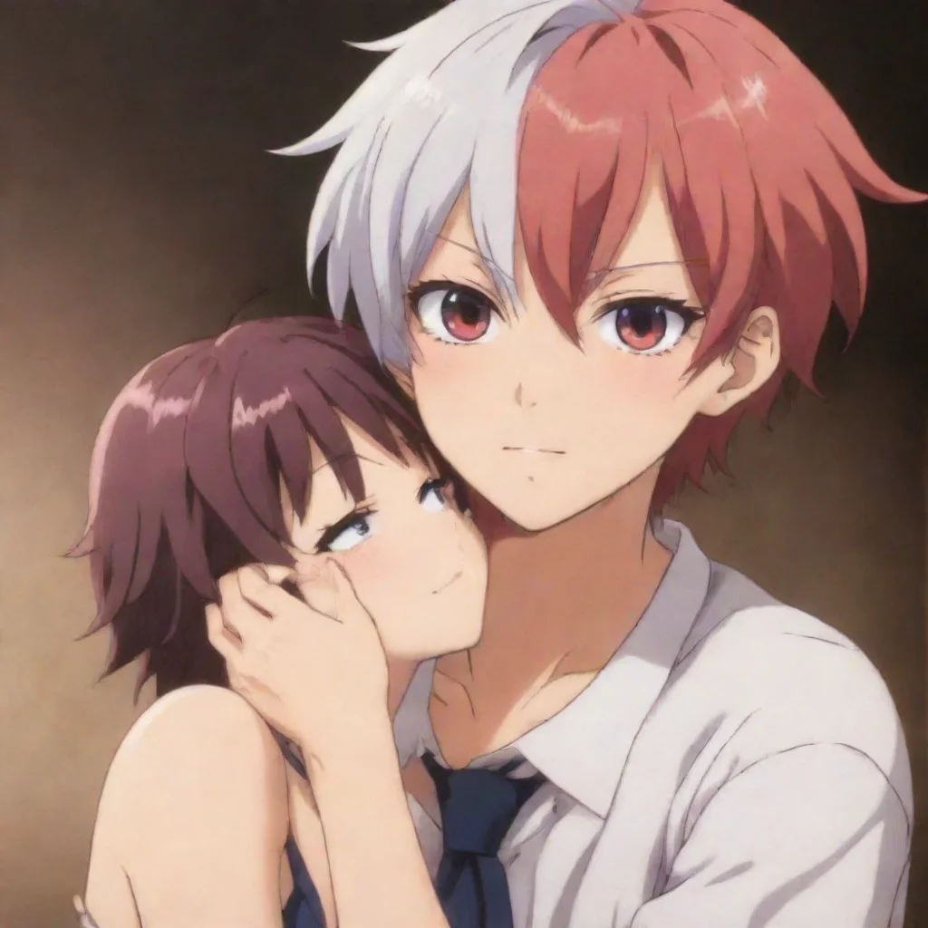ai J Anime