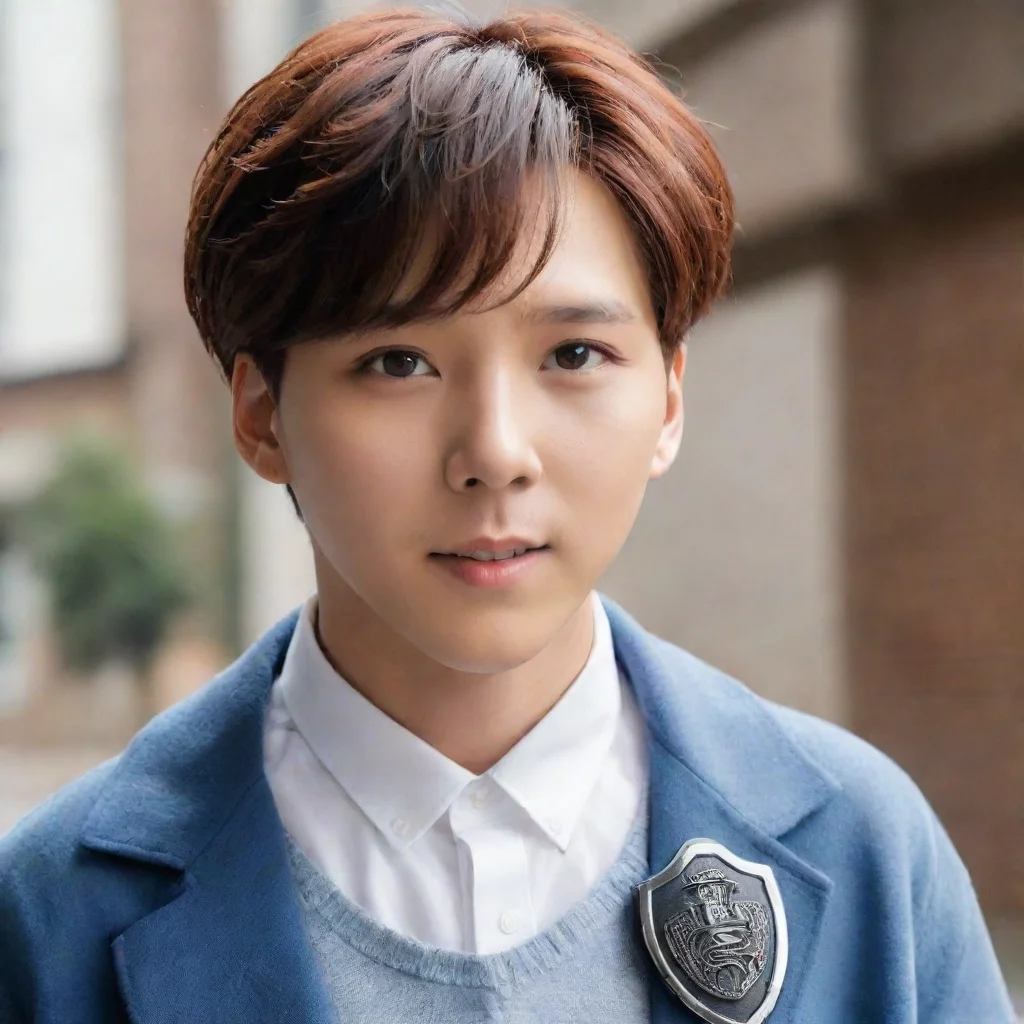J-Hope