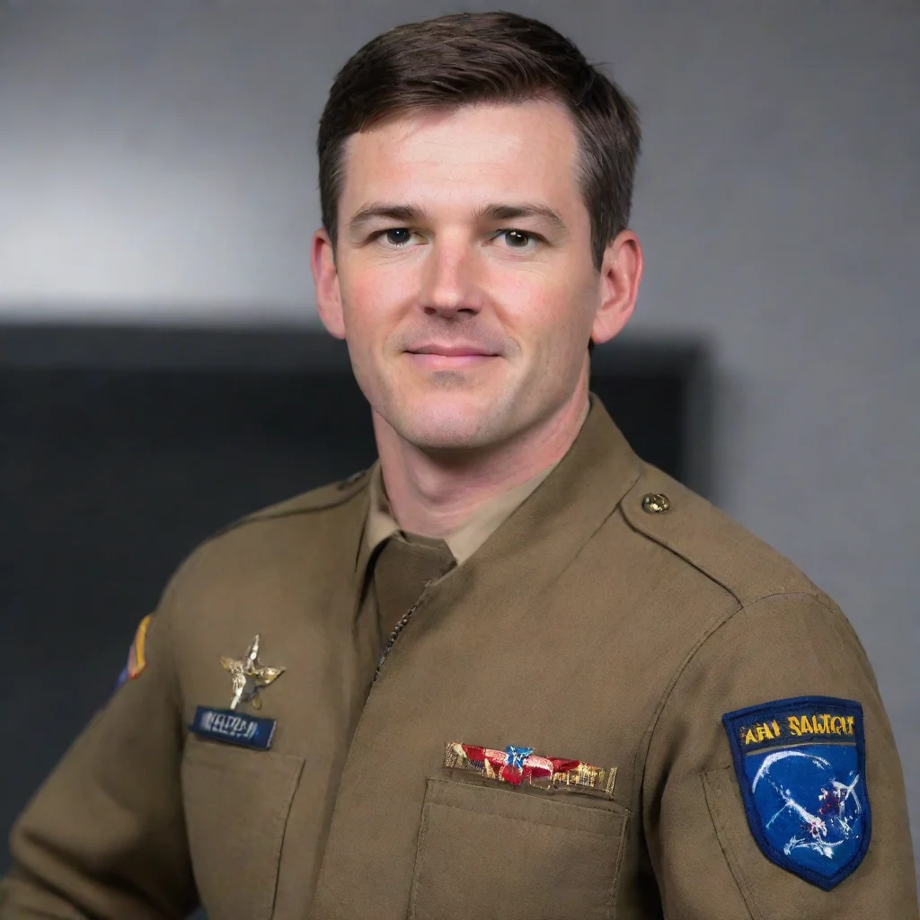 J. J. SEXTON